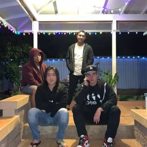 Meet your Posher, Jake